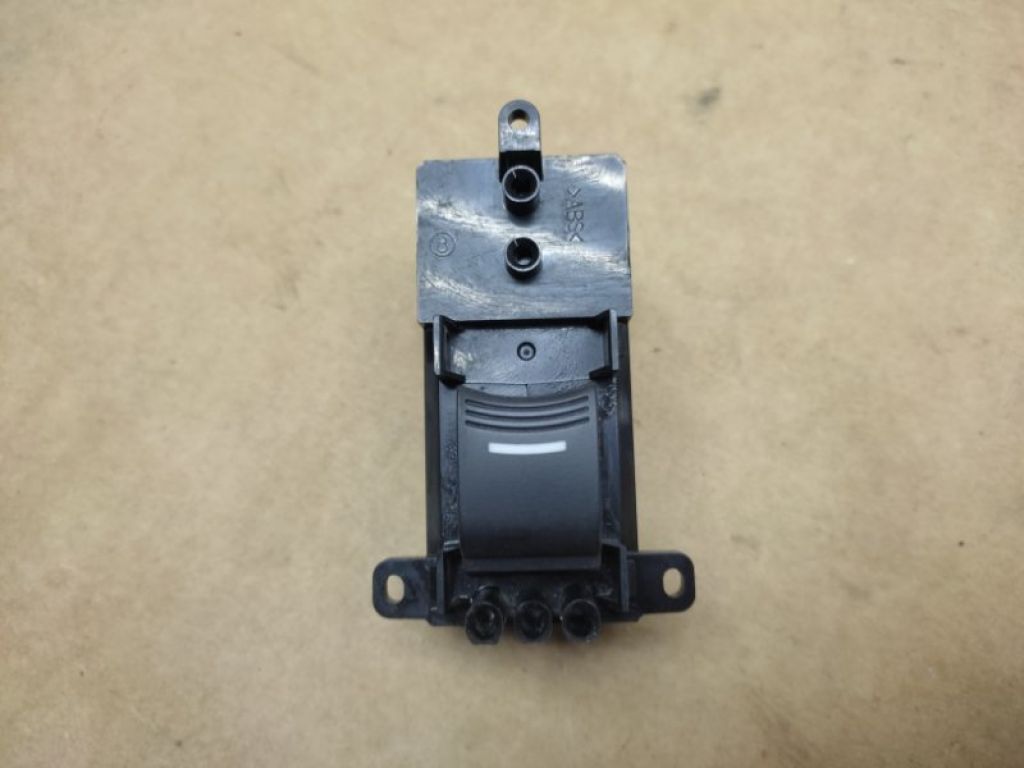 35770-TK4-A01 | Кнопка стеклоподъемника ACURA RDX 12-19
