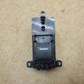 35770-TK4-A01 | Кнопка стеклоподъемника ACURA RDX 12-19