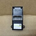 35770-TK4-A01 | Кнопка стеклоподъемника ACURA RDX 12-19 - Превью 2