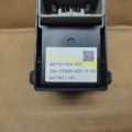 35770-TK4-A01 | Кнопка стеклоподъемника ACURA RDX 12-19 - Превью 3