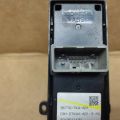 35770-TK4-A01 | Кнопка стеклоподъемника ACURA RDX 12-19 - Превью 4
