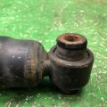 8T4Z-18125-A | Амортизатор задн. лев. FORD EDGE 06-14 - Превью 3