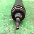 8T4Z-18125-A | Амортизатор задн. лев. FORD EDGE 06-14 - Превью 5