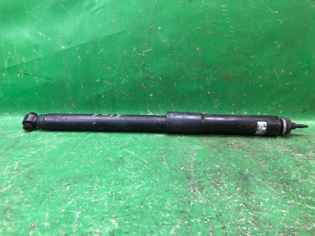 8T4Z-18125-A | Амортизатор задн. прав. FORD EDGE 06-14