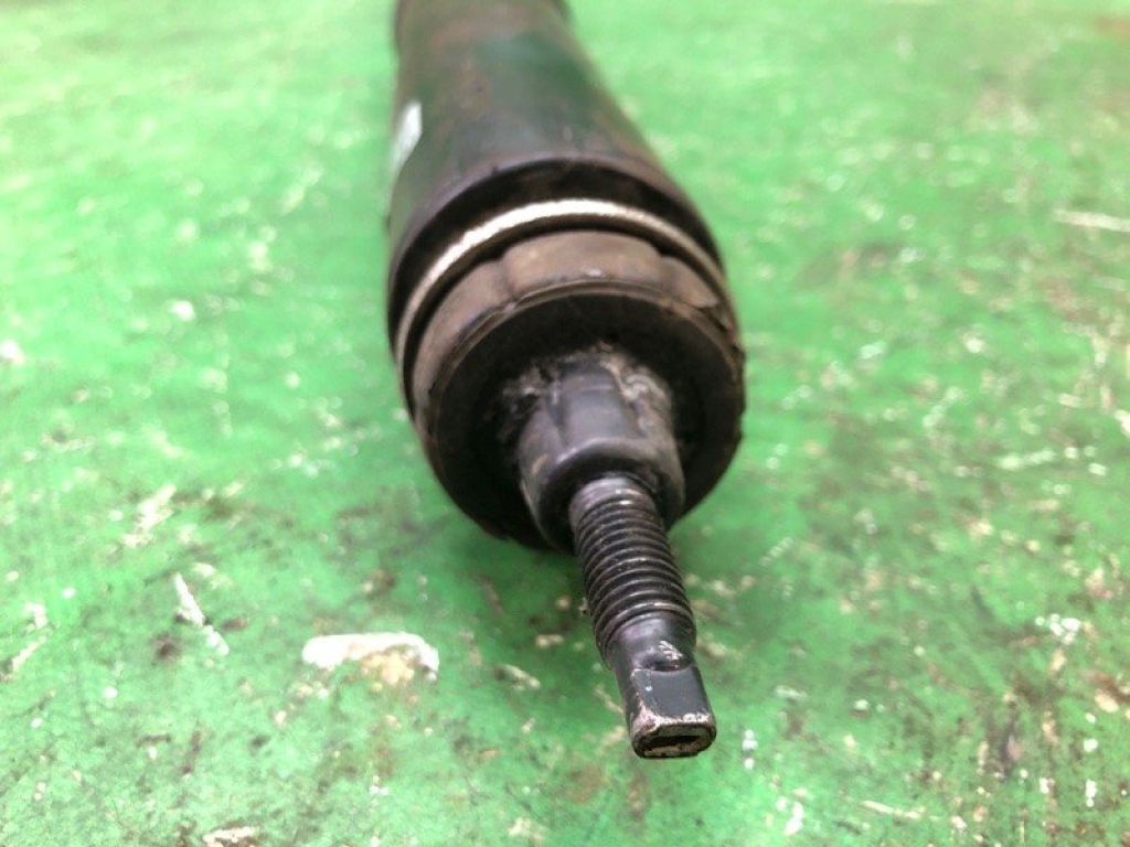 8T4Z-18125-A | Амортизатор задн. прав. FORD EDGE 06-14 - Фото 3