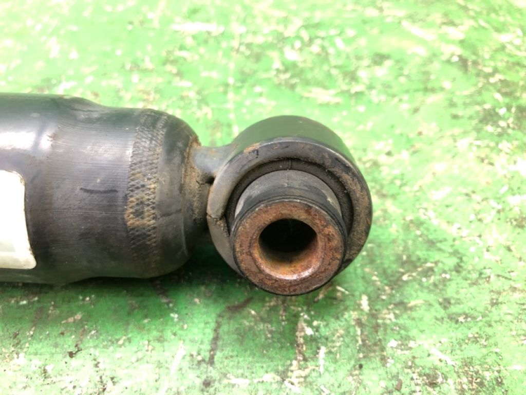 8T4Z-18125-A | Амортизатор задн. прав. FORD EDGE 06-14 - Фото 5