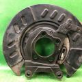 AT4Z-2C220-A | Тормозной механизм задн. прав. FORD EDGE 06-14 - Превью 3