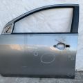 HMA01-3BAMB | Дверь передн. лев. NISSAN VERSA B17 11-19