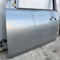 HMA01-3BAMB | Дверь передн. лев. NISSAN VERSA B17 11-19 - Превью 3