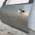 HMA01-3BAMB | Дверь передн. лев. NISSAN VERSA B17 11-19 - Превью 4