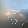 HMA01-3BAMB | Дверь передн. лев. NISSAN VERSA B17 11-19 - Превью 8