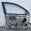 HMA01-3BAMB | Дверь передн. лев. NISSAN VERSA B17 11-19 - Превью 9