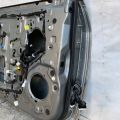 HMA01-3BAMB | Дверь передн. лев. NISSAN VERSA B17 11-19 - Превью 11