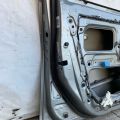 HMA01-3BAMB | Дверь передн. лев. NISSAN VERSA B17 11-19 - Превью 12