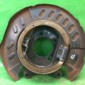 AT4Z-2C220-B | Тормозной механизм задн. лев. FORD EDGE 06-14