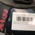 AT4Z-2C220-B | Тормозной механизм задн. лев. FORD EDGE 06-14 - Превью 2