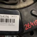 AT4Z-2C220-A | Тормозной механизм задн. прав. FORD EDGE 06-14 - Превью 2