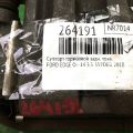 7T4Z-2552-B | Суппорт тормозной задн. прав. FORD EDGE 06-14 - Превью 3