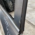 67510-SWA-A90ZZ | Дверь задн. прав. HONDA CRV 06-12 - Превью 7