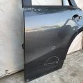 KD53-73-010 | Дверь задн. лев. MAZDA CX-5 (KE) 11-17 - Превью 3