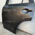 KD53-73-010 | Дверь задн. лев. MAZDA CX-5 (KE) 11-17 - Превью 4