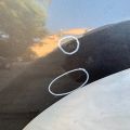 KD53-73-010 | Дверь задн. лев. MAZDA CX-5 (KE) 11-17 - Превью 5