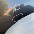 KD53-73-010 | Дверь задн. лев. MAZDA CX-5 (KE) 11-17 - Превью 6