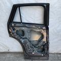 KD53-73-010 | Дверь задн. лев. MAZDA CX-5 (KE) 11-17 - Превью 10
