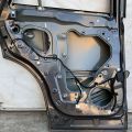 KD53-73-010 | Дверь задн. лев. MAZDA CX-5 (KE) 11-17 - Превью 11