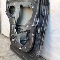 KD53-73-010 | Дверь задн. лев. MAZDA CX-5 (KE) 11-17 - Превью 12