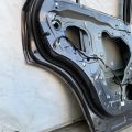 KD53-73-010 | Дверь задн. лев. MAZDA CX-5 (KE) 11-17 - Превью 13