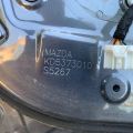 KD53-73-010 | Дверь задн. лев. MAZDA CX-5 (KE) 11-17 - Превью 14