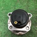 9T4Z-1104-A | Маточина колеса задн. лів. FORD EDGE 06-14 - Прев'ю 3
