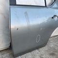 HBA01-3BAAB | Двері задн. лів. NISSAN VERSA B17 11-19 - Прев'ю 3