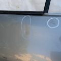 HBA01-3BAAB | Двері задн. лів. NISSAN VERSA B17 11-19 - Прев'ю 5