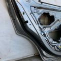 HBA01-3BAAB | Двері задн. лів. NISSAN VERSA B17 11-19 - Прев'ю 13