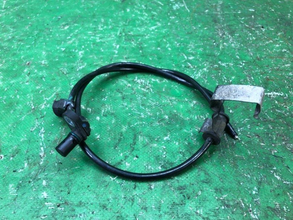 9T4Z-2C190-B | Датчик ABS задн. лев. FORD EDGE 06-14