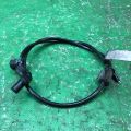 9T4Z-2C190-B | Датчик ABS задн. лев. FORD EDGE 06-14