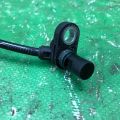 9T4Z-2C190-B | Датчик ABS задн. лев. FORD EDGE 06-14 - Превью 3