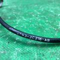 9T4Z-2C190-B | Датчик ABS задн. лев. FORD EDGE 06-14 - Превью 4