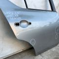 HBA00-3BAAB | Дверь задн. прав. NISSAN VERSA B17 11-19 - Превью 3