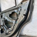 HBA00-3BAAB | Дверь задн. прав. NISSAN VERSA B17 11-19 - Превью 12