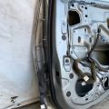HBA00-3BAAB | Дверь задн. прав. NISSAN VERSA B17 11-19 - Превью 13
