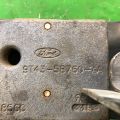 9T4Z-5500-C | Рычаг задней подвески продольный лев. FORD EDGE 06-14 - Превью 4