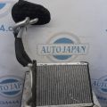 27140-1FC0A | Радіатор пічки NISSAN JUKE 10-19
