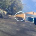 67001-AE021 | Дверь передн. прав. TOYOTA SIENNA 03-10 - Превью 5