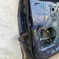 67001-AE021 | Дверь передн. прав. TOYOTA SIENNA 03-10 - Превью 9