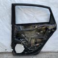 H2100-3SGMA | Двері задн. прав. NISSAN SENTRA B17 12-21 - Прев'ю 5