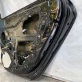 H2100-3SGMA | Двері задн. прав. NISSAN SENTRA B17 12-21 - Прев'ю 7