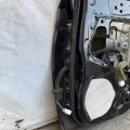 H2100-3SGMA | Двері задн. прав. NISSAN SENTRA B17 12-21 - Прев'ю 8